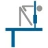 Logo Klein bauTec alex Kernbohrung