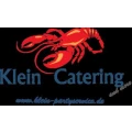Logo Klein-Partyservice Gro&szlig;k&uuml;chenbetriebs GmbH