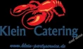 Logo Klein Catering Großküchenbetriebs GmbH