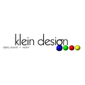 klein design - deko event + mehr Bruchm&uuml;hlbach-Miesau