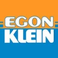 Logo Klein Egon Papiergro&szlig;handel GmbH