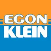 Logo Klein Egon Papiergroßhandel GmbH
