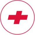 Logo Klein Elektrotechnik Inh. Akritas u. Moutidis
