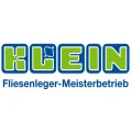 Klein Fliesenleger-Meisterbetrieb N&uuml;rtingen