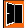 Klein, Franz Bauelemente GmbH Baufachhandel Rheine