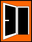 Klein, Franz Bauelemente GmbH Baufachhandel Rheine