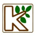 Logo Klein, Paul