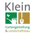 Logo KLEIN Gartengestaltung & Landschaftsbau Inh. Sebastian Klein