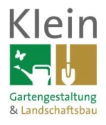 Logo KLEIN Gartengestaltung & Landschaftsbau Inh. Sebastian Klein
