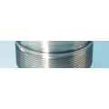 Logo Klein GmbH