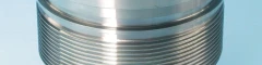 Logo Klein GmbH