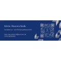 Klein Haustechnik