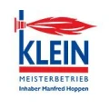 Logo Klein