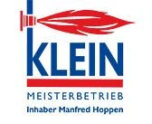 Logo Klein