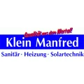 Logo Klein