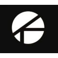 Klein Holzbau GmbH Homburg
