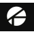 Logo Klein Holzbau GmbH