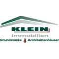 Logo Klein Immobilien