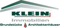 Logo Klein Immobilien