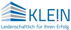 Klein Immobilienberatung GmbH & Co. KG Frankfurt