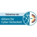 Logo Klein Ingenieurb&uuml;ro Inh. Dipl.-Ing. Gerhard Jost
