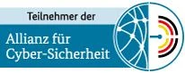 Logo Klein Ingenieurbüro Inh. Dipl.-Ing. Gerhard Jost