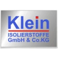 Klein Isolierstoffe GmbH & Co.KG Dietzh&ouml;lztal