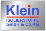 Klein Isolierstoffe GmbH & Co.KG Dietzhölztal