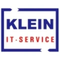 Logo KLEIN IT-SERVICE