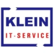 Logo KLEIN IT-SERVICE