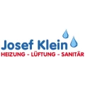 Logo Klein Josef GmbH