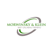 Klein & Morwinsky GbR Attendorn