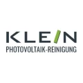 Klein Service GmbH Jettingen-Scheppach
