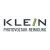 Logo Klein Service GmbH