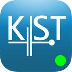 Logo Klein SystemTechnik GmbH