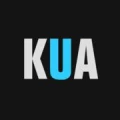Logo Klein u. Architekten GmbH