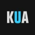 Logo Klein u. Architekten GmbH