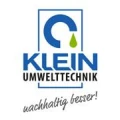 Logo Klein, Bernhard