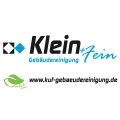 Klein und Fein Geb&auml;udereinigung GmbH W&uuml;rselen