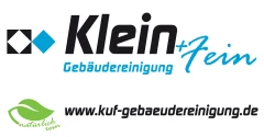 Klein und Fein Gebäudereinigung GmbH Würselen