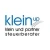 Logo Klein und Partner Steuerberater