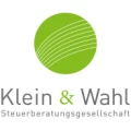 Klein & Wahl Partnerschaftsgesellschaft mbB Steuerberatungsgesellschaft Owen