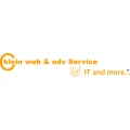 Klein web & edv service Burgdorf