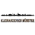 Kleinanzeigen M&uuml;nster Geschenke in M&uuml;nster Freizeit Tipps M&uuml;nster Blaulicht Report M&uuml;nster