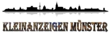 Logo Kleinanzeigen Münster