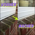 Fensterfugen.png