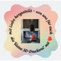 kleine-3d-druckerei de Rietberg