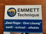 Logo Kleine Auszeit K&ouml;ln