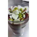 Dessert