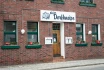 Logo Kleine Dorfkneipe